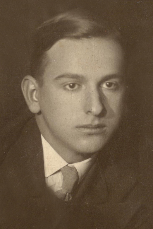 Анатолий Малюков (1939)