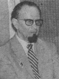 Александр Яковлевич Ларин (1907-1987)